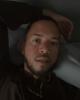 Miguel is single in Ocala, FL USA