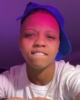 Kb is single in Westminster, CA USA