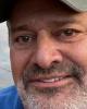 Jim is single in Elma, WA USA
