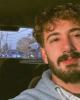 Kinyas is single in Albany, NY USA