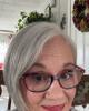 Suzanne is single in Walnutport, PA USA