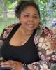 Vero is single in Knightdale, NC USA