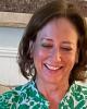 Julie is single in Monrovia, CA USA