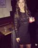 Venelina is single in Kill Devil Hills, NC USA