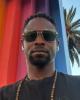 Julian is single in Santa Barbara, CA USA