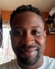 Julian is single in Santa Barbara, CA USA