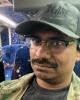 Antonio is single in Bridgeville, PA USA
