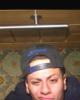 Eddie is single in Jamaica, NY USA