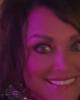 Shelly is single in West Monroe, LA USA