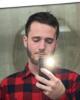 Noah is single in Champaign, IL USA