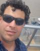 Ben is single in Manassas, VA USA
