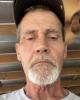 Craig is single in Crawfordville, FL USA