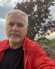 Felix is single in Branford, FL USA