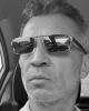 Robin is single in Dunn, NC USA