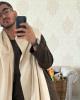 Yahya is single in Guelph, ON CAN