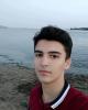 Pedro is single in Bellevue, WA USA