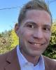 Silis is single in Tacoma, WA USA