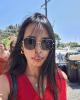 Lovello is single in Silver Spring, MD USA