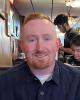 Brian is single in Natick, MA USA
