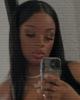 Nunnie is single in West University Place, TX USA