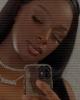 Nunnie is single in West University Place, TX USA