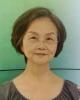 HsiyenWang is single in San Ramon, CA USA