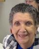 Edith is single in Springfield, OH USA
