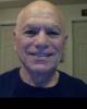 Bob is single in Weed, CA USA