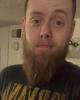 Evan is single in Colorado Springs, CO USA