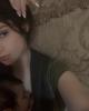 Alexis is single in Paragould, AR USA
