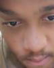Shun is single in Miami, FL USA