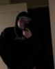 Austin is single in Lenoir City, TN USA