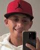 Jose Garcia is single in San Antonio, TX USA