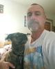 Lickylicky is single in Kittanning, PA USA