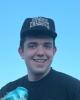 Hayden is single in Rockford, MI USA