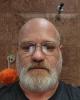 Louie is single in Greer, SC USA