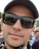 Frank is single in Ridgewood, NY USA
