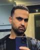 Hossein is single in Moscow, ID USA