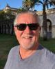 Brian is single in Coyville, KS USA