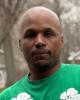 Waheed is single in Belleville, IL USA