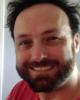Joe is single in Roseville, MI USA