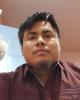 Leonel is single in Mountain View (San Diego Co.), CA USA