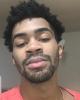 Josh is single in Kernersville, NC USA