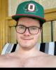 Maxime is single in Howick, QC CAN