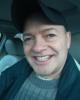 Keith is single in Rockland, ME USA