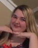 Hope is single in Shepherdsville, KY USA