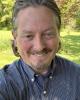 Miles is single in Dry Ridge, KY USA