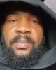 Leo Jackson is single in Graytown, OH USA