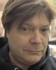 Joe is single in Inwood (New York co.), NY USA