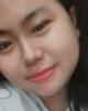 Ella is single in New York, NY USA